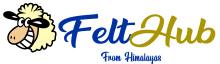 Flethub
