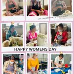 International Women’s Day: Empowering Women Artisans Through Handmade Felt Products at FeltHub